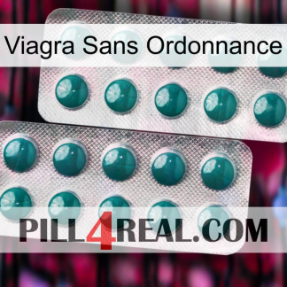 Viagra Tablet dapoxetine2